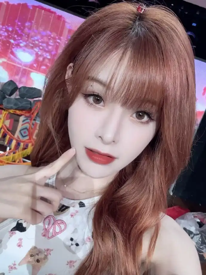 百度图片下载界面