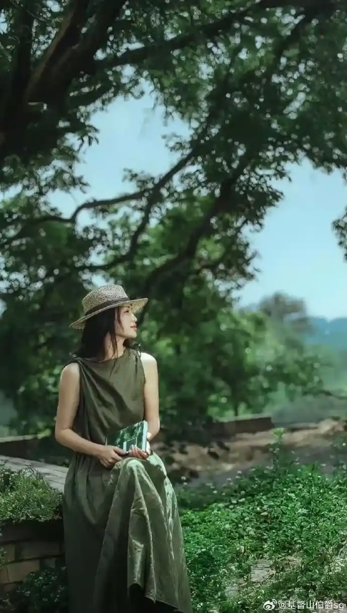 方舟手游玩家实机截图