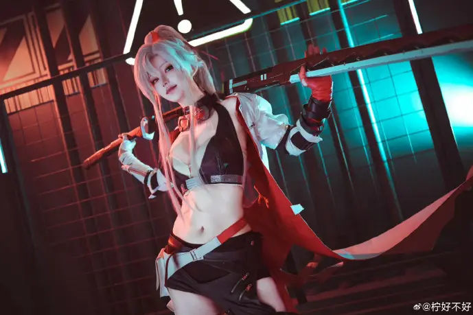 兄弟下载站界面截图