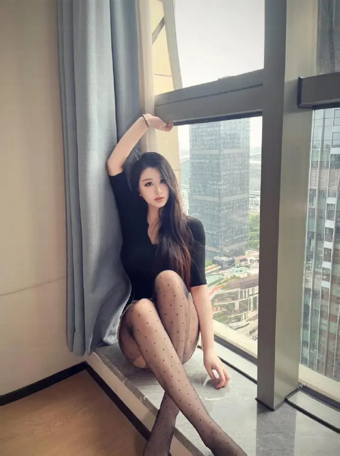 智能公交系统示意图