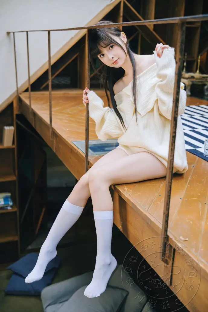 下载个逗拍界面截图