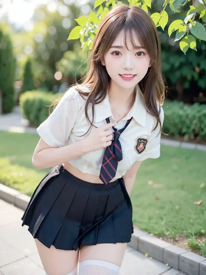 同志文学发展数据