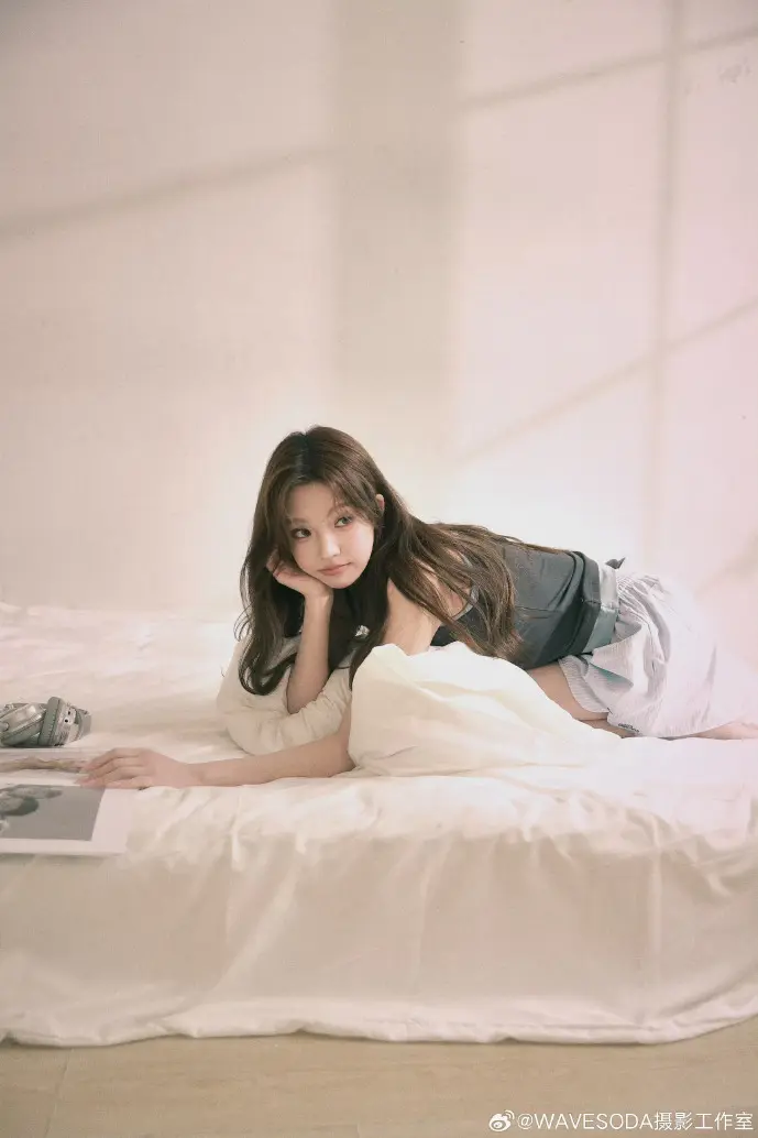 数字化时间消耗