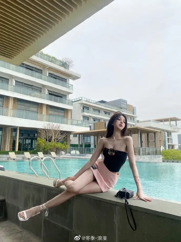 数字化坦克火控系统界面