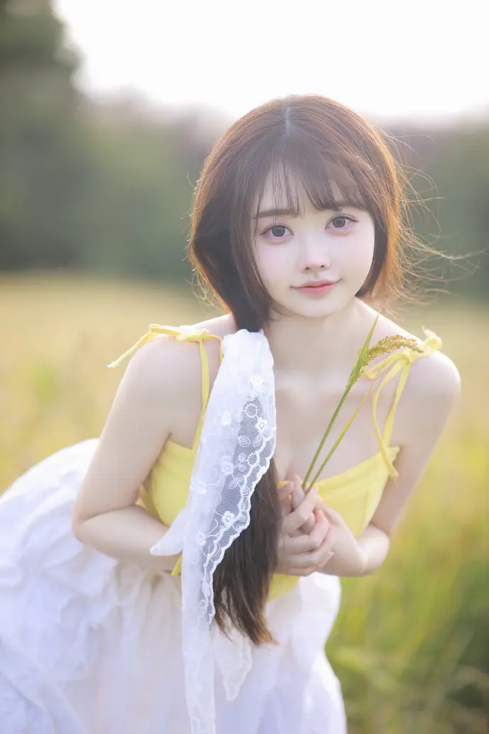 表格错误案例分析