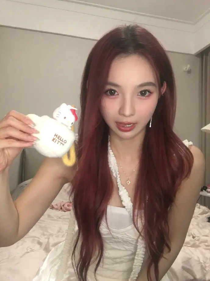 巅峰战舰游戏截图