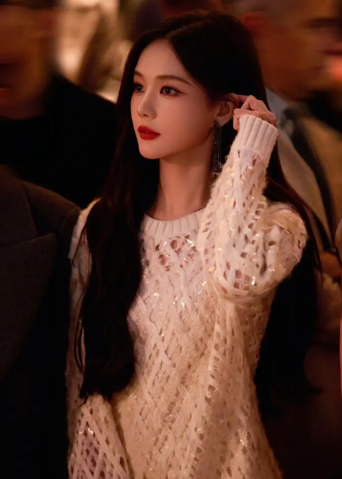 破解游戏下载器界面示例