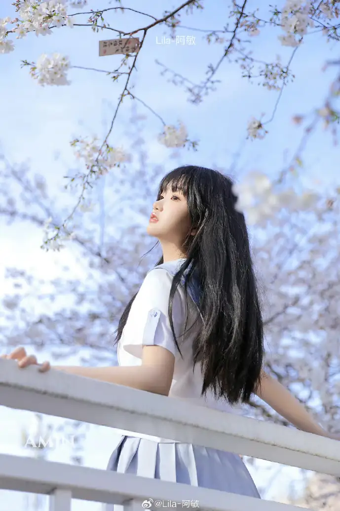 车速表误差对比实验